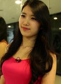 수지 닮은꼴 화성인 "때리고 꼬집으며 자학 다이어트"