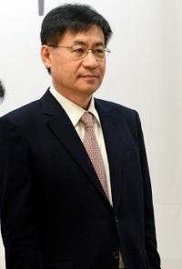 '서강대 라인' 홍기택 중앙대 교수, 신임 산은지주 회장 내정