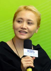이소라, 라디오 DJ 컴백 "말은 줄이고 노래로 채우겠다"