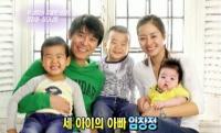 양육권 분할로 제기된 악성루머, 임창정 측 이혼이유 밝히며 강경대응
