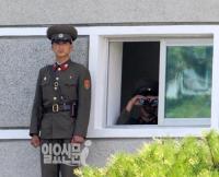 북한, 평양 주재 러시아대사관 등 외국 대사관 '직원 철수' 권유한 진짜 이유는