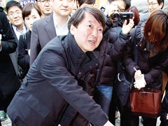 4·24 재보선 스코어별 시나리오