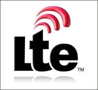 SKT, LTE보다 2배 빠른 'LTE-A 개발 착수...현존 '최고 속도' 구현