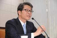 류길재 통일장관, 오후 4시 개성공단·남북관계 관련 성명 발표