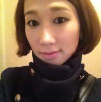 이지수 결혼, 친구 결혼식 피로연서 만난 4살 연상과 6월 '웨딩마치'