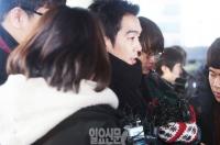 ‘고영욱 항소’ 혐의 인정으로 감형 노릴까, 아님 거듭 무죄 주장할까