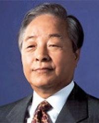 김영삼 전 대통령, 폐렴으로 중환자실서 '집중 치료' 중