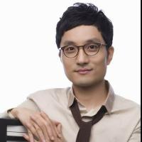 ‘원모어찬스’ 정지찬, 휴가 간 이현우 대신 <이현우의 음악앨범> DJ