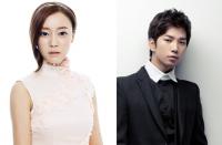 연기돌과 '사랑과 전쟁'이 만나면? 이번엔 고우리·지오 캐스팅