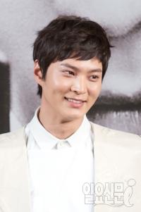 '주가 상승' 주원 "뮤지컬 오디션 보는 것 당연해" 개념발언
