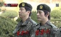 김재철 떠난 후…왕년의 예능 강자 '일밤'이 부활했다