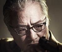 [창간 21주년 특집] [연예인과 성] 성범죄 연루 연예인들 비스토리