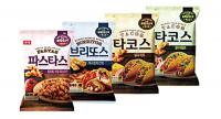 롯데제과, 스낵사업 강화하는 내막