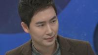 조인성 스캔남, 성형 불사하며 13년째 연구 "눈썹까지 닮았다"