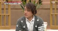 김성수, 생활고 고백 “쿨 활동 당시 하루 1억도 벌었다. 지금은 원룸 월세 신세”