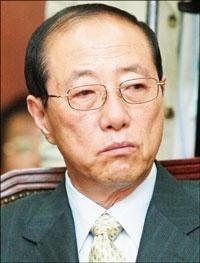'저축은행 비리' 의혹 최연희 전 의원, 항소심서도 벌금 500만 원