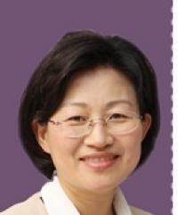 '선거법 위반' 김미희 의원 80만 원 벌금형, 의원직 유지