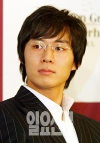 연정훈, 탑기코4 MC 하차…후임엔 류시원 발탁