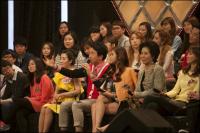 주영훈 “장윤정, '제2의 엄정화' 내지는 '내 여친 됐을지도” 돌발발언 내막