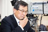 박근혜정부 핵심 키워드 ‘창조경제’ 길 잃은 까닭