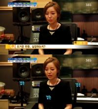 가인 싸이효과, "싸이걸? 세계의 관심 어색해" 겸손모드