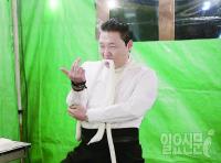 싸이, 9일 만에 2억뷰 돌파…'강남스타일'은 잊어라