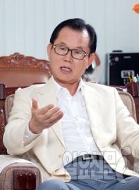 박철언 ‘비자금 문건’ 입장 들어보니