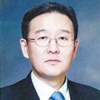 허용수 GS에너지 부사장 ‘차기’ 부각 까닭