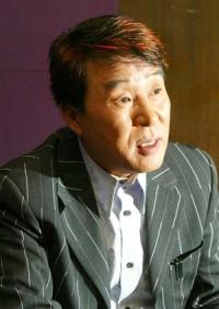 사기혐의 피소 송대관 부부, 해당 사업으로 2010년엔 집 재산 압류 당해