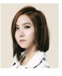 에이핑크 홍유경 탈퇴, '학업 전념 위해'