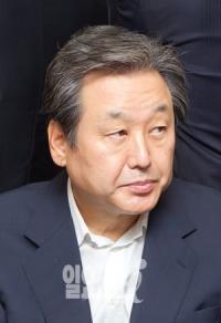 [4.24 재보선] 9시 40분 영도재보선 개표현황, 김무성 67.12%