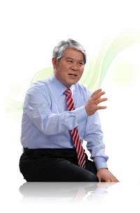 강완묵 임실군수, 재파기환송심서 당선무효형 벌금 200만 원
