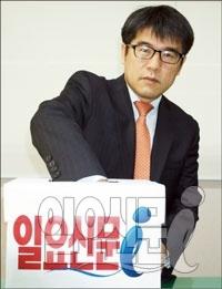 스포츠스타 애장품 잡기 이벤트 1탄 당첨자 5인 공개