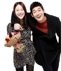 [깜짝 결혼 발표] 정석원-백지영 ‘국민 커플’ 러브스토리