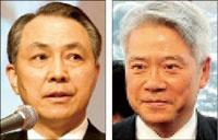 ‘셀트리온 사태’로 본 재계 주식담보대출 뭐가 문젠가