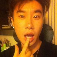 산이(SAN E), JYP와 전속계약 해지 “산이가 다른 산이 되는 건 아냐”