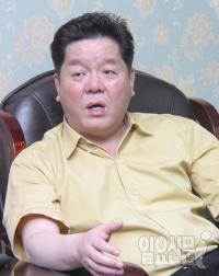 심형래 항소심, 동료 개그맨 150명 탄원서 제출 "방송을 통해 재기해야…"