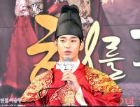 김수현 결혼계획 폭탄발언 “41세에 21세 여성과 결혼(?)” '여심' 흔들