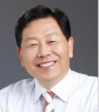 강동원 의원 탈당, 안철수 신당 합류 여부 촉각