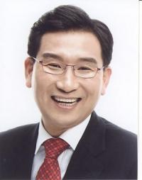 '선거법 위반' 신장용 의원, 항소심서도 당선 무효형