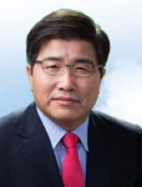 MBC 신임 사장에 김종국 내정…김재철 잔여임기 10개월간 '항해'