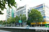 학원가 천태만상 비리 백태- 원장과 스타강사 추문 봇물