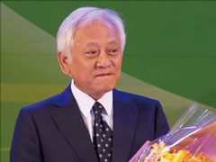 당대표 경선과정서 불거진 ‘이해찬 공방전’ 후폭풍