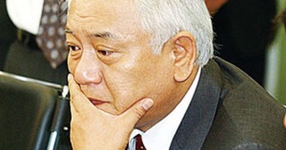 본격 시험대 오른 김한길 리더십