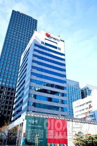 베일 싸인 ‘동양그룹 핵심 CEO’의 비밀