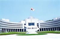 국정원 대선 여론조작 의혹 새 국면