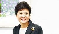 박근혜 벼랑끝 대북 전술 막전막후