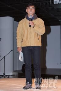 안희정 지사 "안철수 민주당 입당해야", 발언 배경 촉각