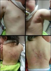 '어린이집 법안 철회' 낙선운동 협박에 소신 버린 의원들?