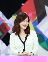 최화정 비밀연애 비법 공개... "열애 사실 들킨 적 있다”